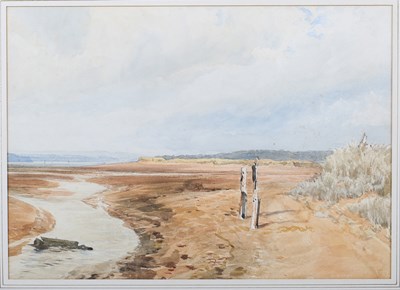 LOT 227