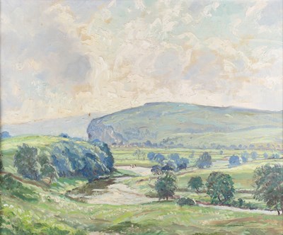 LOT 232