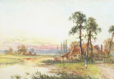 LOT 244