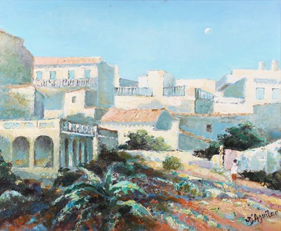 LOT 271
