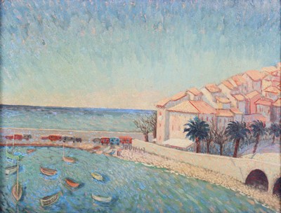 LOT 286