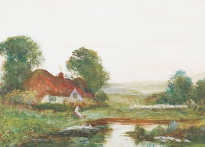 LOT 292