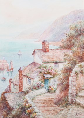 LOT 293