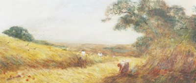 LOT 294