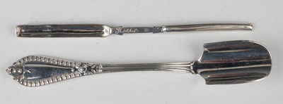 LOT 479