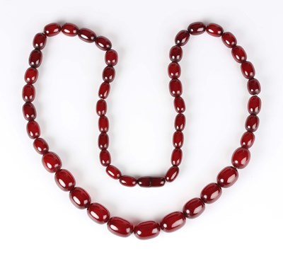 LOT 652