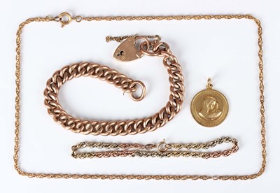LOT 653