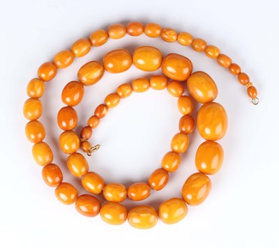 LOT 688