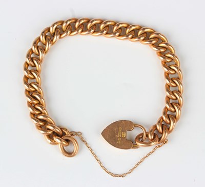 LOT 698