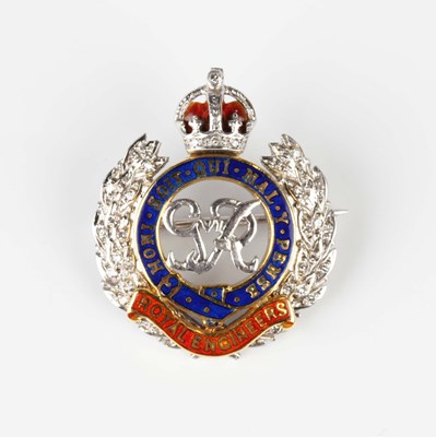 LOT 708