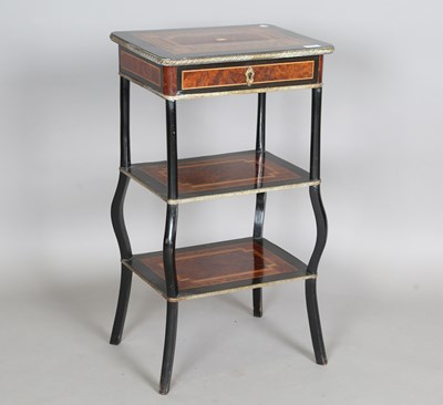 LOT 2169
