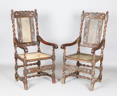 LOT 2171
