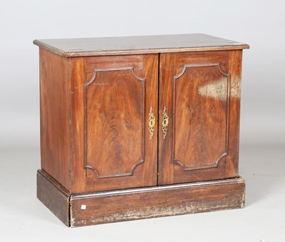 LOT 2173