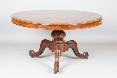 LOT 2175