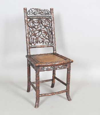 LOT 2187