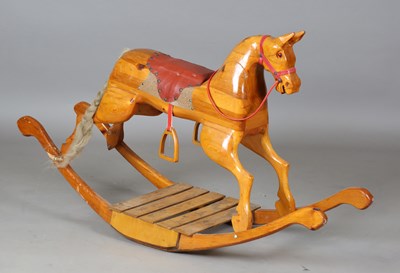 LOT 2539