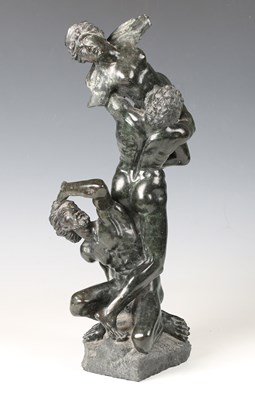 LOT 2540