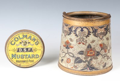 LOT 2551
