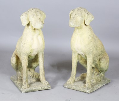 LOT 2612