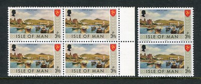 LOT 3006