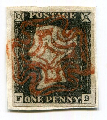 LOT 3008