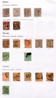 LOT 3027