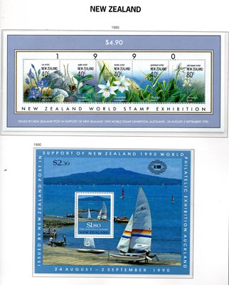 LOT 3028