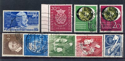 LOT 3029