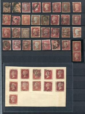 LOT 3030