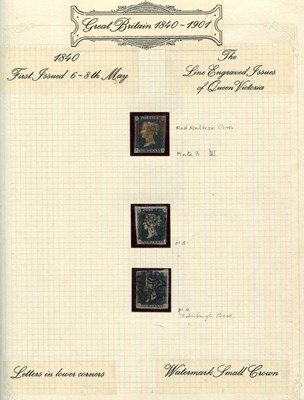 LOT 3031