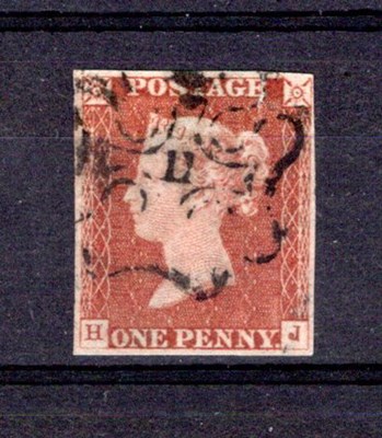 LOT 3035