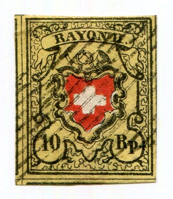 LOT 3038