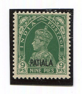 LOT 3039