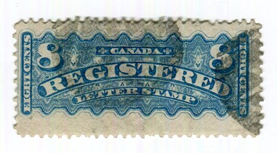 LOT 3042