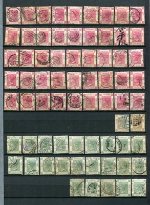 LOT 3043