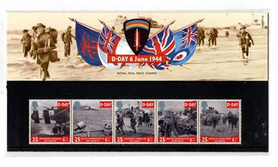 LOT 3049