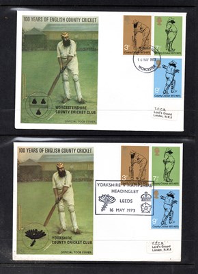 LOT 3050
