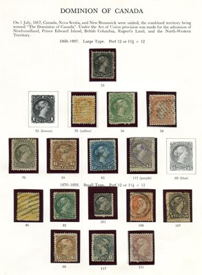 LOT 3055