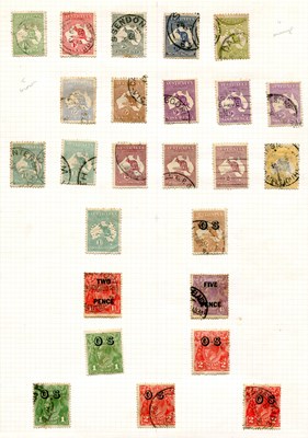 LOT 3057