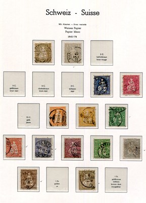 LOT 3063