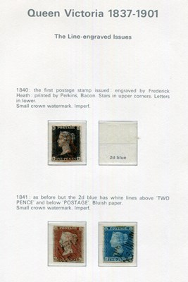 LOT 3064