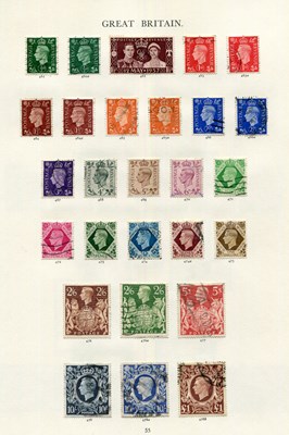 LOT 3066