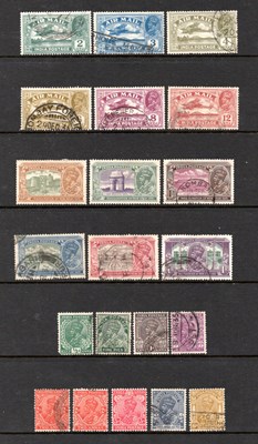 LOT 3072