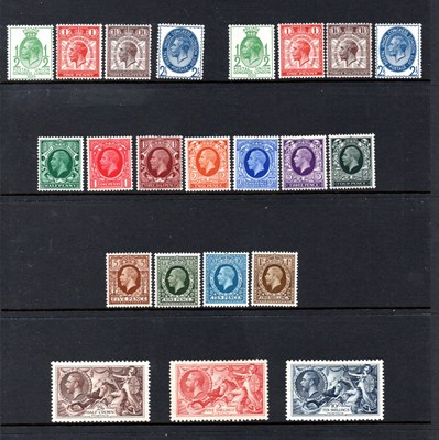 LOT 3073