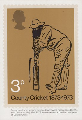 LOT 3074