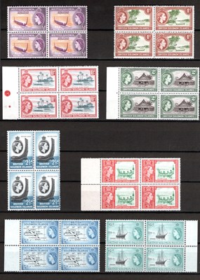 LOT 3075
