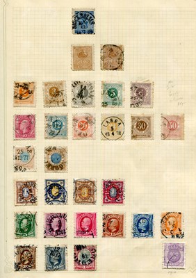 LOT 3076