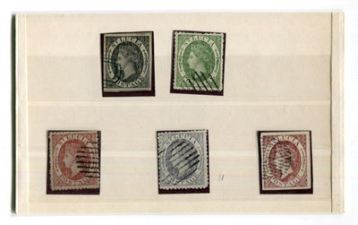 LOT 3077
