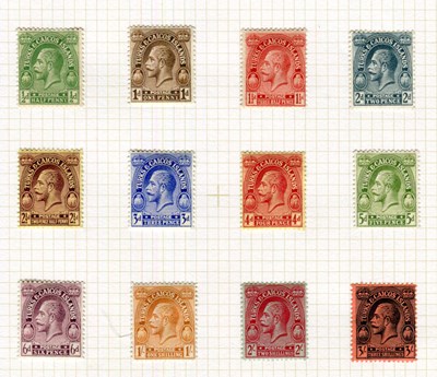 LOT 3078