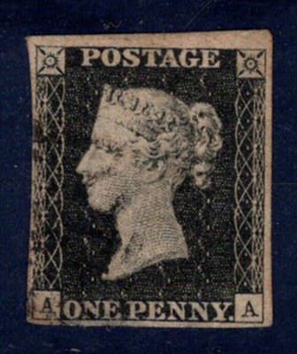 LOT 3079